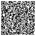 QR code with Bankwest contacts