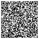 QR code with Stickney Town Office contacts