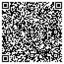 QR code with Avera Heritage Manor contacts