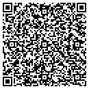 QR code with Associated Contracting contacts