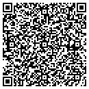 QR code with Richard Reints contacts