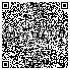 QR code with Snake Creek Recreation Area contacts