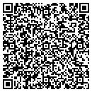QR code with Carson Drug contacts