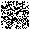 QR code with KORN contacts
