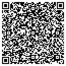 QR code with Old Style Stone Masonry contacts