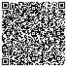 QR code with Livermore Podiatry Group contacts