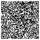 QR code with PTI Propane contacts