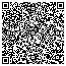 QR code with Kpry TV contacts