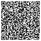 QR code with Malsam Custom Haygrinding contacts