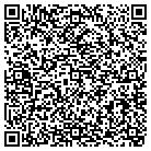 QR code with Frank Conway Drilling contacts