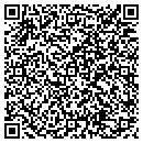 QR code with Steve Aune contacts