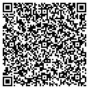 QR code with Thunderhead Falls contacts