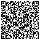 QR code with Nipe Chris A contacts