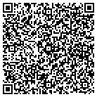 QR code with Group 66 Auto Transports contacts