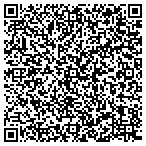 QR code with Barber Harbor Hair Rplacement Center contacts