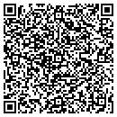 QR code with Procoat Finishes contacts