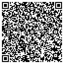 QR code with Guns N' Stuff contacts