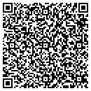 QR code with David Becvar contacts