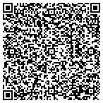 QR code with Rural Office Of Community Service contacts
