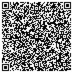 QR code with Sioux Falls Development Fndtn contacts