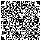 QR code with Mitchell City Sanitary Landfill contacts