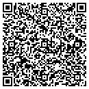 QR code with Fadenrecht Wilfred contacts