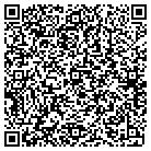 QR code with Philip Livestock Auction contacts
