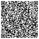 QR code with Baldwin Baelyea Clinic contacts