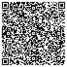 QR code with Goldsmith & Heck Engineers contacts