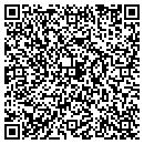 QR code with Mac's Diner contacts