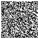 QR code with Fullerton Hardware contacts