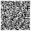 QR code with Madden Motors contacts
