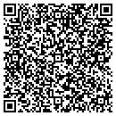 QR code with Homemakers Idea contacts