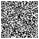 QR code with New Hope Assembly contacts
