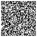 QR code with Funk Company contacts