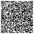 QR code with Dwight & Suzanne Husted contacts