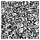 QR code with Kenny Stephan contacts