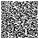 QR code with Gamestop contacts