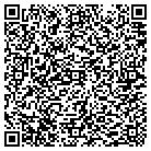 QR code with Scotland Chiropractic Clinics contacts