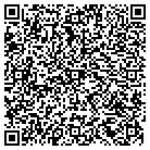 QR code with Dakota Hearing Instruments Inc contacts