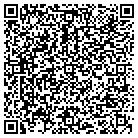 QR code with Affiliated Independent Drggsts contacts