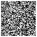 QR code with Deep Creek Elk Ranch contacts