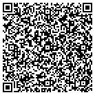 QR code with Dakota Auto Crushers Inc contacts