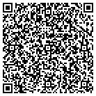 QR code with Cheers Sports Bar & Casino contacts