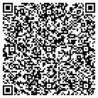 QR code with Countryside Manufacturing Inc contacts