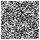 QR code with Witten Feed and Grain Company contacts