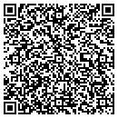 QR code with BIDTHEJOB.COM contacts