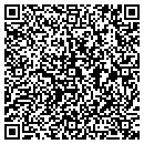 QR code with Gateway Apartments contacts