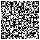 QR code with Bison Police Department contacts