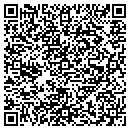 QR code with Ronald Gleysteen contacts